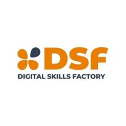 Digital Skills Factory, Voiron - Horaires d'ouverture
