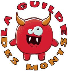 La guilde des monts, Mornant - Horaires d'ouverture