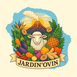 Jardin'Ovin, Marcilly - Horaires d'ouverture