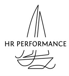HR Performance, Menton - Horaires d'ouverture
