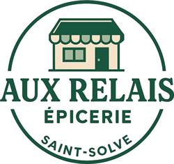 Aux Relais, Saint-Solve - Horaires d'ouverture