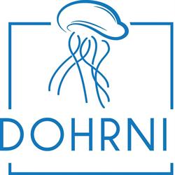 Dohrnii, Puteaux - Horaires d'ouverture