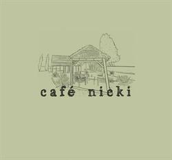 Cafe Nicki, Coussac-Bonneval - Horaires d'ouverture