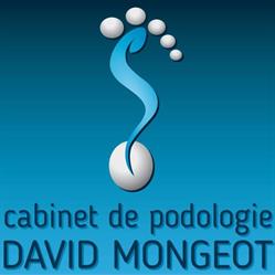Podologie Mongeot, Mandelieu-la-Napoule - Horaires d'ouverture