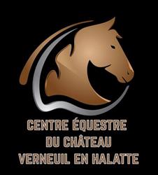 Centre équestre du château, Verneuil-en-Halatte - Horaires d'ouverture