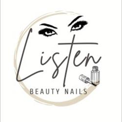Listen beauty nails, Saintes - Horaires d'ouverture