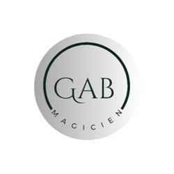 Gab le magicien, Domessin - Horaires d'ouverture