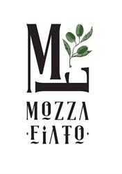 Mozza Fiato, Tournefeuille - Horaires d'ouverture