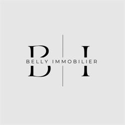 BELLY Immobilier, Gerstheim - Horaires d'ouverture