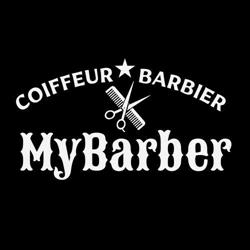 MyBarber, Aubière - Horaires d'ouverture