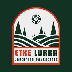 Etxe Lurra, Ustaritz - Horaires d'ouverture