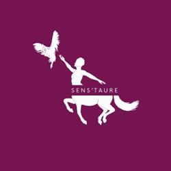 Sens'taure Formations, Krautergersheim - Horaires d'ouverture