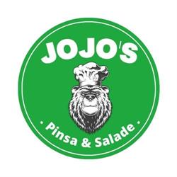 Jojo’s, Vence - Horaires d'ouverture