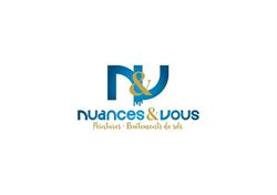 Nuances & vous artisan peintre dans l'Aisne, Courtrizy-et-Fussigny - Horaires d'ouverture