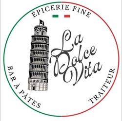 La Dolce Vita Rungis - Horaires d'ouverture
