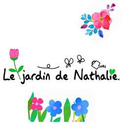 Le jardin de Nathalie, Saumane-de-Vaucluse - Horaires d'ouverture