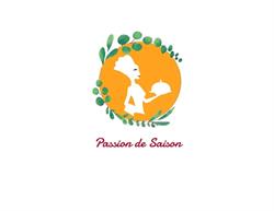 Passion de Saison, Brétigny-sur-Orge - Horaires d'ouverture