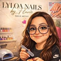 Lyloa Nails By Flavie, Saint-Denis-d'Oléron - Horaires d'ouverture