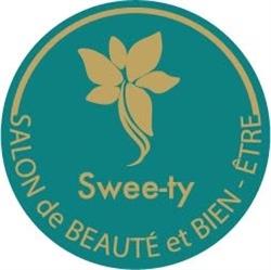 Swee-ty, Limoges - Horaires d'ouverture
