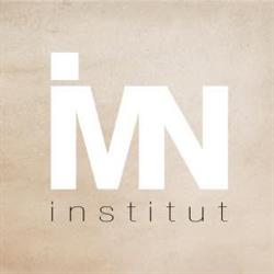 Imn institut / extensions de cils Sarreguemines, - Horaires d'ouverture