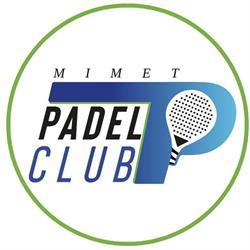 Padel Club Mimet - Horaires d'ouverture