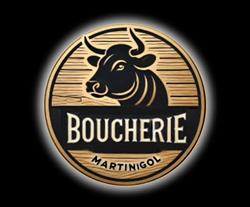 Boucherie Martinigol, Laroquebrou - Horaires d'ouverture