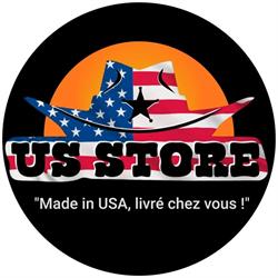 US Store, Les Sables-d'Olonne - Horaires d'ouverture