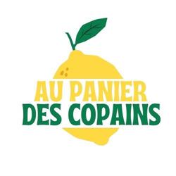 Au panier des copains, Saint-Philbert-de-Grand-Lieu - Horaires d'ouverture