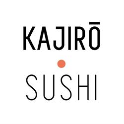 Kajir? Sushi Veauche, - Horaires d'ouverture