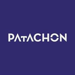 Patachon, Rabastens - Horaires d'ouverture