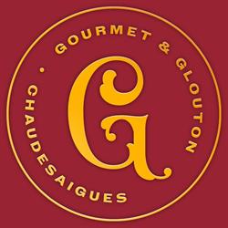 Gourmet et Glouton, Chaudes-Aigues - Horaires d'ouverture