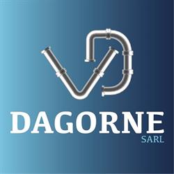 Vincent Dagorne SARL, Les Herbiers - Horaires d'ouverture