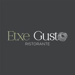Etxe Gusto, Bayonne - Horaires d'ouverture