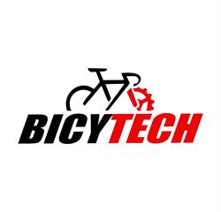 BicyTech, Soultz-sous-Forêts - Horaires d'ouverture