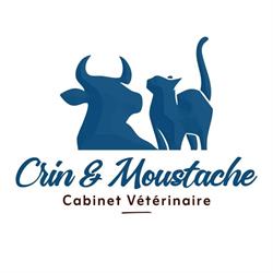 Vétérinaires - Crin & Moustache, Solgne - Horaires d'ouverture