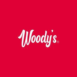 Woody's Factory, Douai - Horaires d'ouverture