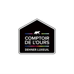 Comptoir de l'ours - Luxeuil, Froideconche - Horaires d'ouverture