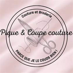 Pique & coupe, Le Bosc - Horaires d'ouverture