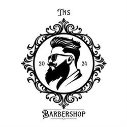 Tns barber shop, Cappelle-la-Grande - Horaires d'ouverture