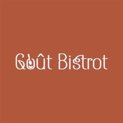 Goût Bistrot, Bonnieux - Horaires d'ouverture