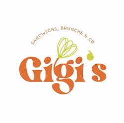 Gigi’s Pierrefeu-du-Var - Horaires d'ouverture