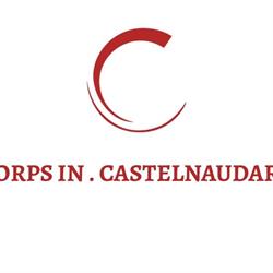 Guinot-Institut Corps In-Castelnaudary, - Horaires d'ouverture