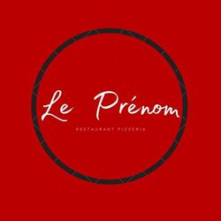 Le Prénom, Balma - Horaires d'ouverture