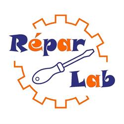 Réparlab, Le Blanc - Horaires d'ouverture