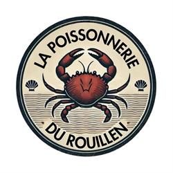 La Poissonnerie du Rouillen, Ergué-Gabéric - Horaires d'ouverture
