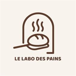 Labo Des Pains, Montpellier - Horaires d'ouverture