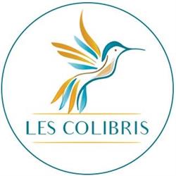 Les Colibris Houilles - Horaires d'ouverture