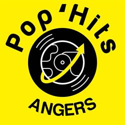 Pop'Hits Angers, - Horaires d'ouverture