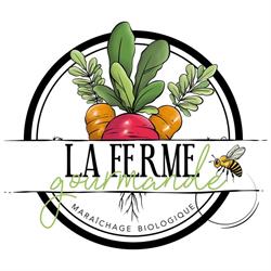 La ferme gourmande, Saint-Gervais-sur-Roubion - Horaires d'ouverture