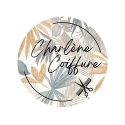 Charlene Coiffure, Peynier - Horaires d'ouverture